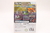 JOGO WII - POKÉMON BATTLE REVOLUTION (EURO) (2) - comprar online