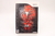 JOGO WII - SPIDER-MAN 3 (1)