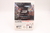 JOGO WII - SPIDER-MAN 3 (1) - comprar online