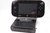 CONSOLE - NINTENDO WII U (JPN) (3)