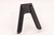 ACESSÓRIO SWITCH - SUPORTE PARA JOYCON (1) - comprar online