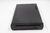 CONSOLE - NINTENDO WII U (JPN) (3) - comprar online