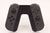 ACESSÓRIO SWITCH - SUPORTE PARA JOYCON (1) - Gamefic Jogos - Loja de vídeos games novos e retrô.