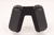 ACESSÓRIO SWITCH - SUPORTE PARA JOYCON (1) - loja online