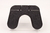 ACESSÓRIO SWITCH - GRIP PARA JOYCON (1) - comprar online