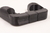 ACESSÓRIO SWITCH - GRIP PARA JOYCON (1) na internet