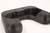 ACESSÓRIO SWITCH - GRIP PARA JOYCON (1) - Gamefic Jogos - Loja de vídeos games novos e retrô.