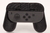 ACESSÓRIO SWITCH - GRIP PARA JOYCON (1) - loja online