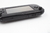 CONSOLE - NINTENDO WII U (JPN) (3) na internet