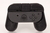 Imagem do ACESSÓRIO SWITCH - GRIP PARA JOYCON (1)