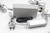 CONSOLE - NINTENDO WII U (JPN) (3) - loja online