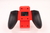 ACESSÓRIO SWITCH - GRIP POWERA PARA JOYCON (1) - comprar online