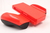 ACESSÓRIO SWITCH - GRIP POWERA PARA JOYCON (1) na internet