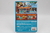 CONSOLE - NINTENDO WII U (JPN) (3)