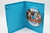 CONSOLE - NINTENDO WII U (JPN) (3) - comprar online