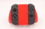 ACESSÓRIO SWITCH - GRIP POWERA PARA JOYCON (1) - loja online