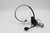 ACESSÓRIO - HEADSET PRETO (1)