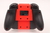 Imagem do ACESSÓRIO SWITCH - GRIP POWERA PARA JOYCON (1)