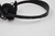 ACESSÓRIO - HEADSET PRETO (1) - comprar online