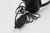 ACESSÓRIO - HEADSET PRETO (1) na internet