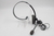 ACESSÓRIO - HEADSET CINZA (1)