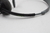 ACESSÓRIO - HEADSET CINZA (1) - comprar online