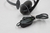 ACESSÓRIO - HEADSET CINZA (1) na internet