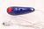 Imagem do CONTROLE - WII REMOTE+NUNCHUCK TOAD ED. (1)