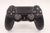CONTROLE - PLAYSTATION 4 PRETO (1)