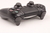 CONTROLE - PLAYSTATION 4 PRETO (1) na internet