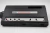 CONSOLE - SUPER GAME VG-5600 (1) - comprar online