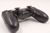 CONTROLE - PLAYSTATION 4 PRETO (1) - Gamefic Jogos - Loja de vídeos games novos e retrô.