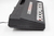 CONSOLE - SUPER GAME VG-5600 (1) na internet