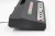 CONSOLE - SUPER GAME VG-5600 (1) na internet