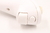 CONTROLE - NINTENDO WII NUNCHUCK BRANCO (3) na internet