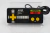 CONSOLE - SUPER GAME VG-5600 (1)