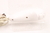 CONTROLE - NINTENDO WII NUNCHUCK BRANCO (4) - comprar online
