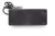 CONSOLE - SUPER GAME VG-5600 (1) - comprar online