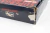 Imagem do CONSOLE - SUPER GAME VG-5600 (1)