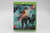 JOGO XBOX ONE - BATTLEFIELD 2042 (1)