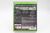 JOGO XBOX ONE - BATTLEFIELD 2042 (1) - comprar online