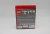 JOGO PS3 - RED DEAD REDEMPTION GOTY EDITION (1) - comprar online