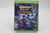 JOGO XBOX ONE - WARRIORS OROCHI 3: ULTIMATE (1)