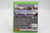 JOGO XBOX ONE - WARRIORS OROCHI 3: ULTIMATE (1) - comprar online