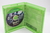 JOGO XBOX ONE - WARRIORS OROCHI 3: ULTIMATE (1) na internet