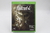 JOGO XBOX ONE - FALLOUT 4 (1)