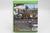 JOGO XBOX ONE - FALLOUT 4 (1) - comprar online