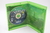 JOGO XBOX ONE - FALLOUT 4 (1) na internet