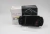 CONSOLE - PSP SLIM 3000 BLACK PIANO (1)