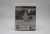 JOGO PS3 - ASSASSIN'S CREED BROTHERHOOD (5) - comprar online